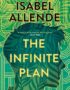 The Infinite Plan