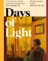 Days of Light