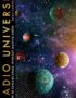 Radio Universe