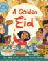 A Golden Eid