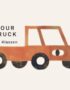 Your Truck