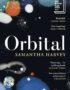 Orbital