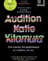 Audition