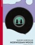 Norwegian Wood