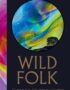Wild Folk