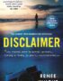 Disclaimer