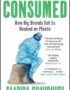 Consumed