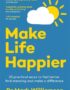 Make Life Happier