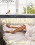 Wifehouse