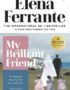 My Brilliant Friend