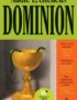 Dominion