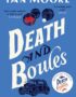 Death and Boules