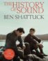 The History of Sound