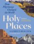 Holy Places