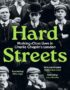 Hard Streets
