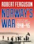 Norway's War