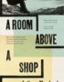 A Room Above A Shop