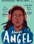 Always Angel