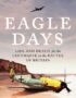 Eagle Days