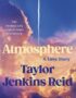 Atmosphere