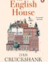 The English House