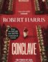 Conclave