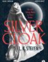 Silvercloak