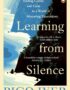 Learning From Silence