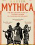 Mythica