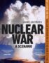 Nuclear War