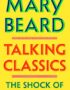 Talking Classics
