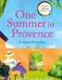 One Summer in Provence
