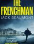 The Frenchman