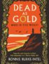 Dead as Gold