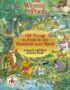 100 Things to Find in the Hundred Acre Wood