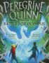 Peregrine Quinn and the Battle for Olympus (Volume 3)