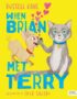 When Brian Met Terry