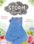 The Storm Cloud