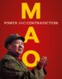 Mao