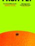 Fruit Fly