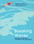 Breaking Waves