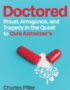 Doctored