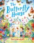 The Butterfly House