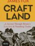 Craftland