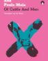 Of Cattle and Men