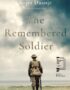 The Remembered Soldier