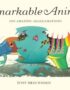 Remarkable Animals