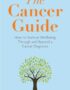 The Cancer Guide