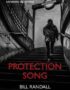 Protection Song