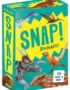 Snap! Dinosaurs